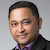 Sourav
