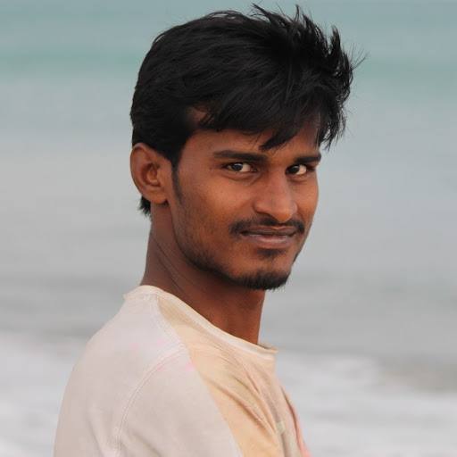 Image pertaining to NAGENDRA DEVARASETTI