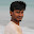 nagendra devarasetti's user avatar