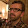 Sebastian Herp Sebastian Herp's profile photo