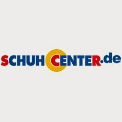SIEMES Schuhcenter Berlin Spandau logo