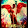 Dev G Dev G's profile photo