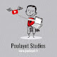 Poulayot Studios, agence vidéo explicative Dessinée