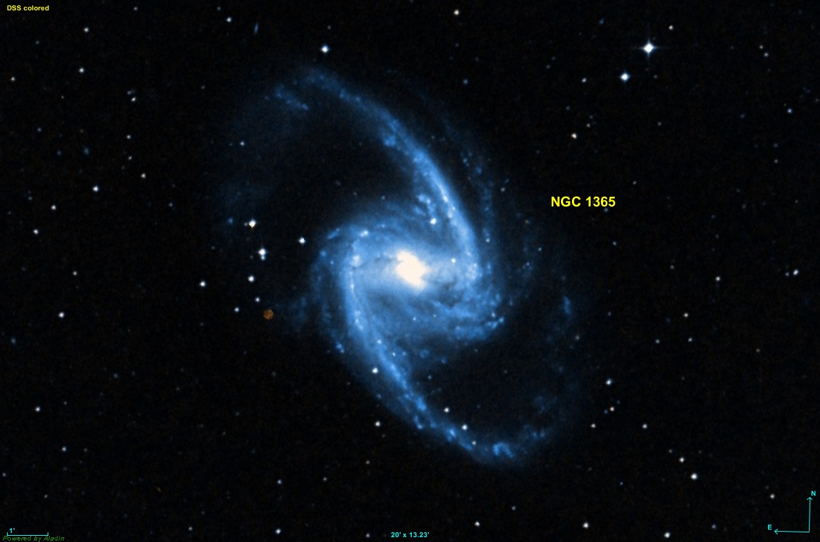 NGC_1365_DSS.jpg