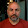 Dave McCall Dave McCall's profile photo