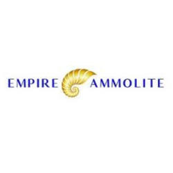 Empire Ammolite logo