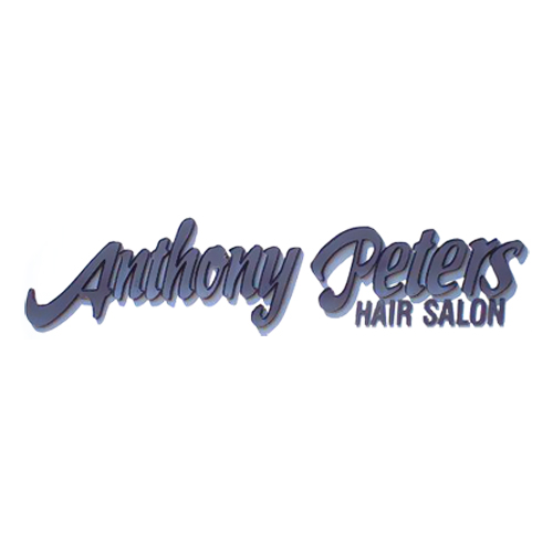 Anthony Peters Hair Salon
