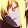 Yutaka BAN Yutaka BAN's profile photo