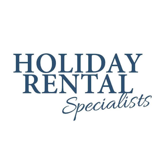 Saint Eloi - Holiday Rental Specialists