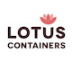 LOTUS Containers GmbH