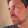 Jens Bache-Wiig Jens Bache-Wiig's profile photo