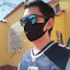 Pablo Valera's user avatar