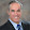 Mark Nelson Mark Nelson's profile photo
