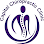 Capital Chiropractic Clinic