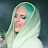 jeffreestar