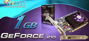 NVIDIA giới thiệuGeForce 800M cho laptop với Battery Boost