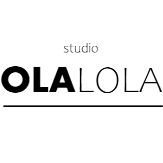 Studio OLALOLA logo