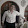 federico jose parra federico jose parra's profile photo
