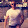 Deyan Eads Deyan Eads's profile photo