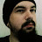 Andreas Victorsson avatar image