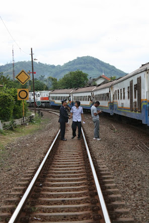 [Image: IMG_2806+-+Copy.JPG]