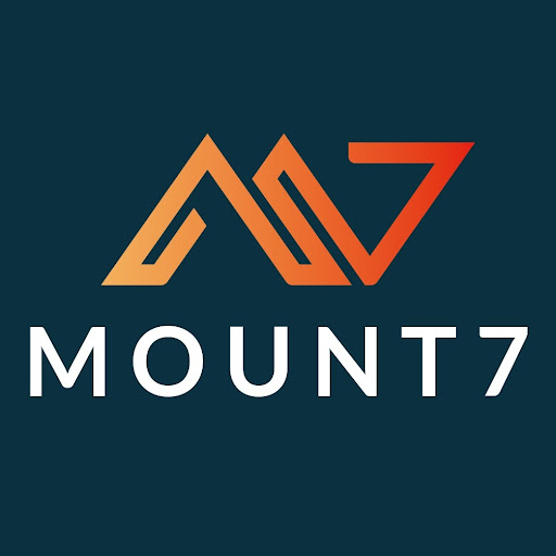 Mount7 GmbH logo