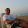 Turgut Sari Turgut Sari's profile photo