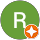 Ratnesh Kumar reviewed DI Architects