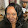 Abbey Merriweather Abbey Merriweather's profile photo