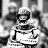 David Cuypers avatar image