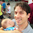 Matija Han avatar image