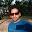 Ashish Mohan's user avatar