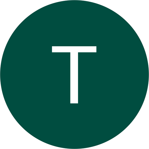 Tim W. Tim W.