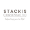Stackis Chiropractic