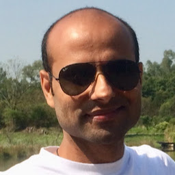 avatar of Ajeet Singh
