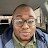 Bryan Carr avatar image