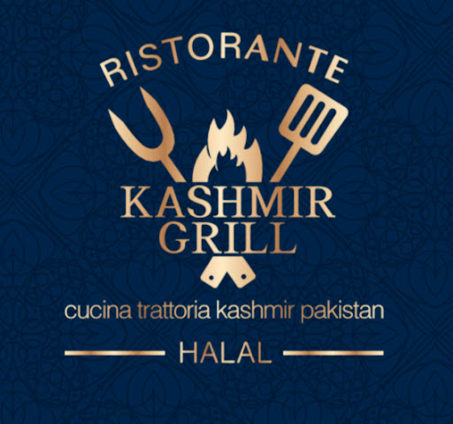 Kashmir logo