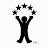 Children's Technology Review