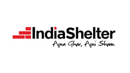 India Shelter Finance Corporation LTD-Dewas Branch, 123A Colony Bagh, AB Rd, Near Corporation Bank, Dewas, Madhya Pradesh 455001, India, Loan_Agency, state MP