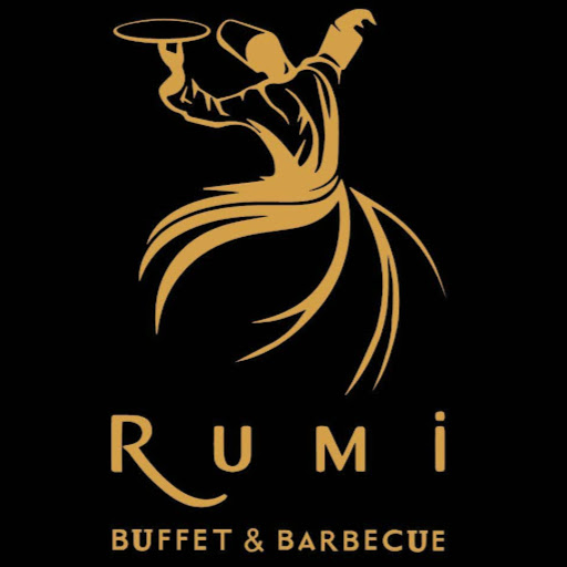 Restaurant Rumi logo