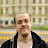 Krister Svanlund avatar image