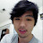Kyung Choo avatar image