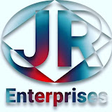 JR Modular Enterprises - Modular Kitchen, PVC Cupboard, Aluminium Fabriaction