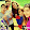 isidora muñoz isidora muñoz's profile photo