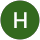 Hitesh Vadukar reviewed INTERIOR HUB
