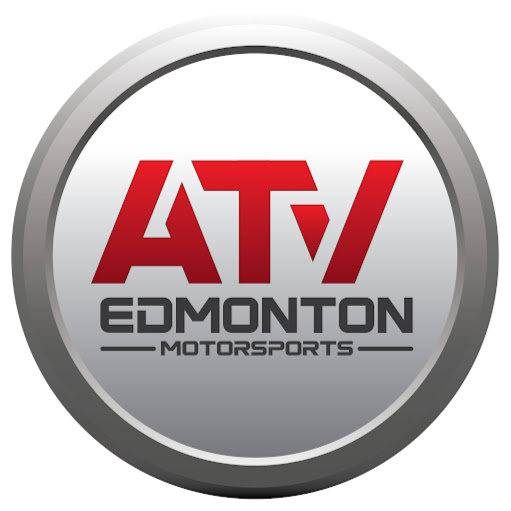 ATV Edmonton