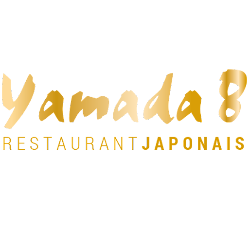 Yamada Restaurant