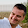 Emilio Pavia Emilio Pavia's profile photo