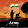 suraj cr suraj cr's profile photo