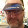 Roger Nixon Roger Nixon's profile photo